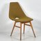 Vintage Stuhl im Retro-Stil, 1960 1