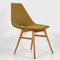 Vintage Stuhl im Retro-Stil, 1960 2