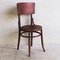 Antique Dining Chair by Michael Thonet, 1900s 1