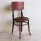 Antique Dining Chair by Michael Thonet, 1900s, Image 1