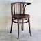 Antique Chair by Michael Thonet, 1900s 1