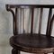 Antique Chair by Michael Thonet, 1900s 3