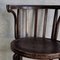 Antique Chair by Michael Thonet, 1900s, Image 3