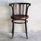 Antique Chair by Michael Thonet, 1900s 2