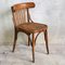 Antique Chair by Michael Thonet, 1900s 1