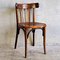 Antique Dining Chair by Michael Thonet, 1900s 1