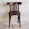 Antique Dining Chair by Michael Thonet, 1900s 2