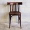 Antique Dining Chair by Michael Thonet, 1900s, Image 2