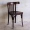 Antique Bistro Chair by Michael Thonet, 1900 1