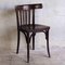 Sedia da bistrò antica di Michael Thonet, 1900, Immagine 1