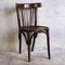 Antique Dining Chair by Michael Thonet, 1900 3