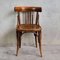 Antique Dining Chair by Michael Thonet, 1900 1