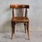 Antique Dining Chair by Michael Thonet, 1900, Image 1