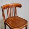 Antique Dining Chair by Michael Thonet, 1900, Image 3