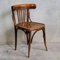 Antique Dining Chair by Michael Thonet, 1900 2