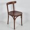 Antique Bistro Chair from Thonet, 1900, Image 2