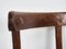 Antique Bistro Chair from Thonet, 1900, Image 5
