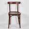 Antique Bistro Chair from Thonet, 1900 6