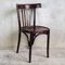 Antique Bistro Chair by Michael Thonet, 1900s 1