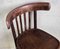 Antique Bistro Chair by Michael Thonet, 1900s 3