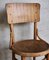 Antique Dining Chair by Michael Thonet, 1900s 2