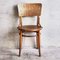 Antique Dining Chair by Michael Thonet, 1900s 4