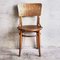 Antique Dining Chair by Michael Thonet, 1900s, Image 4