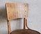 Antique Dining Chair by Michael Thonet, 1900s 3
