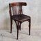 Antiker Stuhl von Michael Thonet, 1900er 1