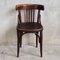 Antique Chair by Michael Thonet, 1900s, Image 2