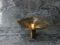 Wrap Spruce Table Light from Johannes Hemann, Image 4