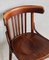 Antique Bistro Chair by Michael Thonet, 1900s, Image 3