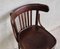 Antique Dining Chair by Michael Thonet, 1900s 3