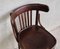 Antique Dining Chair by Michael Thonet, 1900s, Image 3