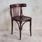 Antique Dining Chair by Michael Thonet, 1900s, Image 1