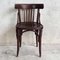 Antique Dining Chair by Michael Thonet, 1900s 2