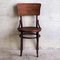 Antique Dining Chair by Michael Thonet, 1900s 2