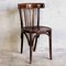Antique Dining Chair by Michael Thonet, 1900s 1