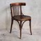 Antique Thonet Dining Chair by Michael Thonet, 1900s 1