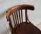Antique Thonet Dining Chair by Michael Thonet, 1900s 3
