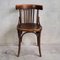 Antique Thonet Dining Chair by Michael Thonet, 1900s 2