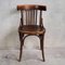 Antique Thonet Dining Chair by Michael Thonet, 1900s, Image 2