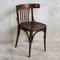 Antique Bistro Chair by Michael Thonet, 1900 1