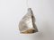 Wrap Linden Pendant Light from Johannes Hemann 1