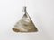 Wrap Beech Pendant Light from Johannes Hemann 1