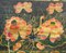 Cassapanca antica con fiori di loto, Cina, inizio XX secolo, Immagine 4