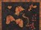 Chinesischer Opernkoffer mit Illustrationen von Mandarinen, 1900er 9