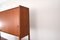 Mid-Century Danish Teak Credenza Model Ry-20 by Hans Wegner for Ry Møbler, 1950s 11