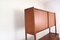 Credenza Mid-Century Ry-20 in teak di Hans Wegner per Ry Møbler, Danimarca, anni '50, Immagine 9