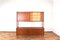 Mid-Century Danish Teak Credenza Model Ry-20 by Hans Wegner for Ry Møbler, 1950s 2